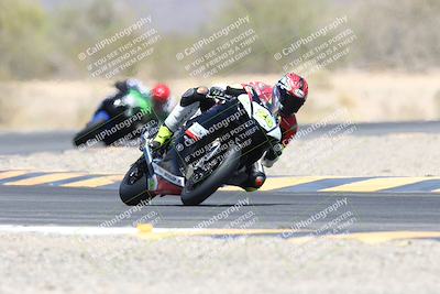 media/Apr-19-2025-CVMA (Sat) [[586b59ad56]]/Race 4-Formula Middleweight/